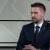 Ivan Radić: „Provodim politiku u skladu sa sloganom Naprijed Osijek“