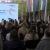 Grad Osijek u pet godina privukao 300 milijuna eura iz fondova EU