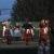 Ivanovac okupio čuvare tradicije: Održana 20. Smotra folklora “Selo moje belo”