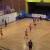 Rukometaši Osijeka borbenim nastupom svladali Metković 31-26