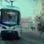 Osijek dobiva još 10 novih niskopodnih tramvaja