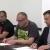 Josip Mihaljević novi predsjednik Nogometnog središta Osijek