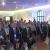 Vukovar po prvi puta domaćin poslovnog foruma Meeting G2.12