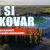 Vukovar pokrenuo projekt izgradnje novog stadiona
