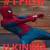 Spider-Man: Novo doba