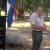 Đakovo ima spomenike žrtvama komunizma i nacizma
