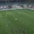 Hajduk uvjerljivom pobjedom prekinuo pozitivnu seriju Osijeka