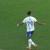 NK Osijek sa svojom djecom razbio Dinamo!
