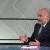 Krešimir Čabaj: “Glasat ćemo za opoziv Vlade, ali ne i za inicijative SDP-a i Možemo”