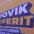 DOVIK na FERIT-u povezao mlade i tržište rada