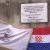 81 godina od stradanja 48 zatvorenika