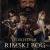 Posljednji rimski bog