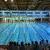 22 medalje za Plivački klub Mursa u Splitu i Šibeniku