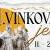 61. Vinkovačke jeseni