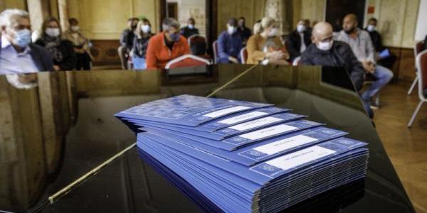 Dodatnih 1.400.000 kuna vukovarskim poduzetnicima