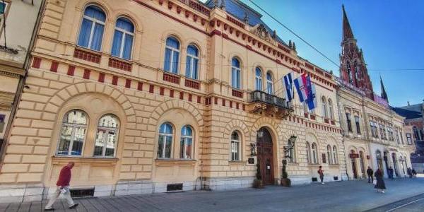 Osječko-baranjska županija poziva poduzetnike na besplatne radionice