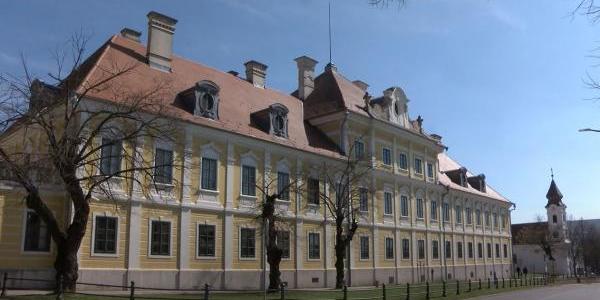 Gradski muzej Vukovar slavi 75. rođendan