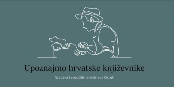 Damir Karakaš