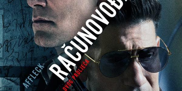 Računovođa 2