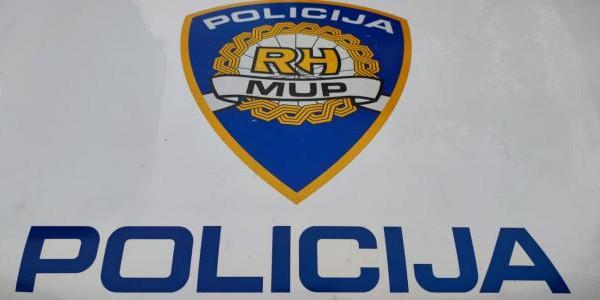 Iz mrtvačnice u Đakovu ukrao audio opremu