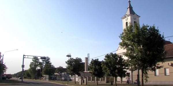 „Ulaganja u komunalnu i prometnu infrastrukturu privlače mlade obitelji“
