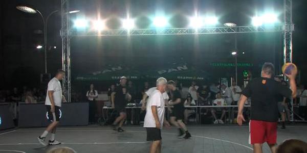 Osijek se još jednom pokazao odličnim domaćinom CRO 3x3 Toura