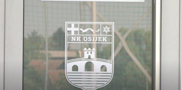 NK Osijek efikasan i protiv mađarskog Kozarmislenya
