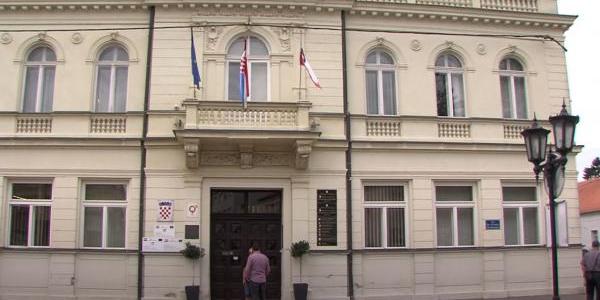 Ni iz drugog pokušaja nije konstituirano Gradsko vijeće Đakova