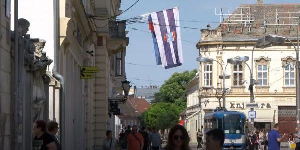Umirovljenici bijesni na Vladu – odluku o oduzimanju pola mirovine smatraju suludom