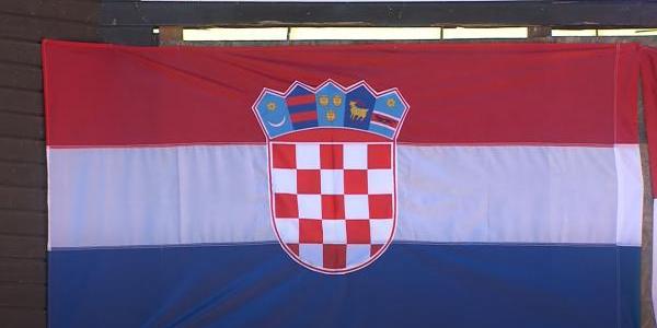 Dan pobjede osječki branitelji proslavili na Pampasu