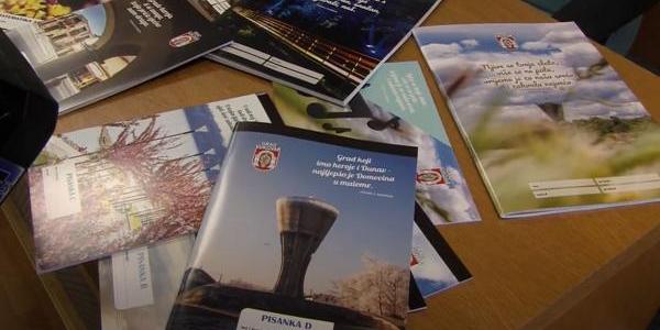 Vukovar spremno dočekuje novu školsku godinu – osiguran školski pribor za sve osnovnoškolce