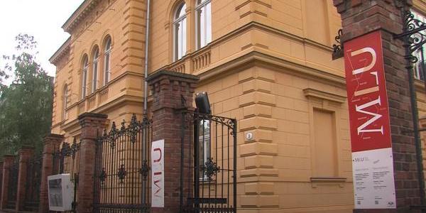 MLU bi se do kraja godine mogao vratiti u svoju zgradu