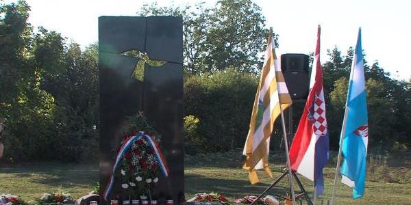 34. godišnjica stradanja Sajmišta – simbola najkrvavijih borbi