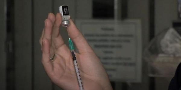 Počelo cijepljenje protiv gripe – besplatno za rizične skupine