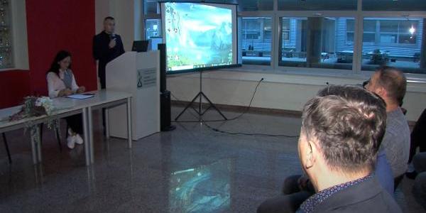 Put do doktorske titule nije lagan, ali je kruna obrazovanja