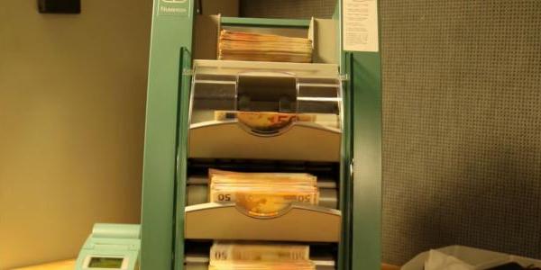 Osječani o povećanju minimalca – da je duplo veći ne bi bilo dovoljno