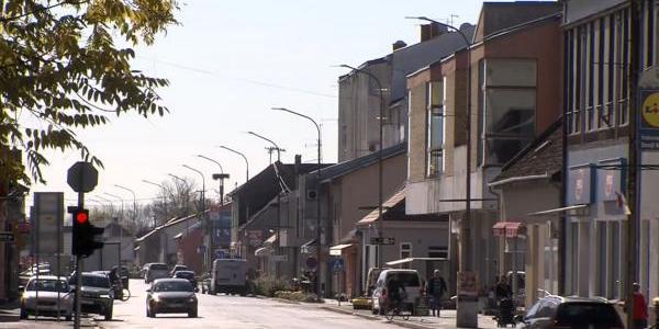 U tijeku jedan od financijski najvećih projekata u povijesti