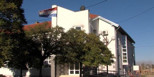 Nadogradnjom OŠ Ladimirevci bit će omogućena jednosmjenska nastava, ali i bolji uvjeti