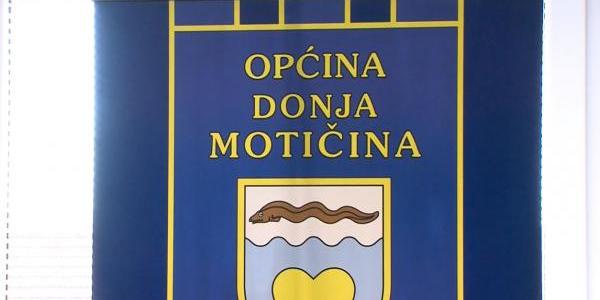 Do nove pedagoške godine Donja Motičina dobit će vlastiti dječji vrtić