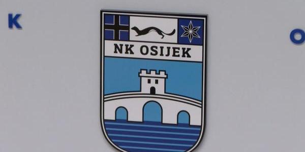NK Osijek očekuje na Poljudu prekid negativnog rezultatskog niza