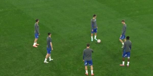 Novi poraz NK Osijek za pad na posljednje mjesto na ljestvici