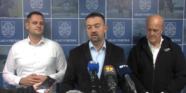 Snažna filmska priča o Domovinskom ratu stiže u Grad heroj