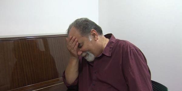 Nakon oduševljene osječke publike Pervan stiže i u Vukovar