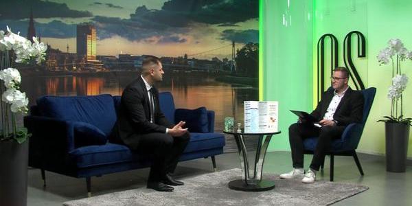 Grad heroj spreman za najtužniji, ali i najponosniji dan u godini