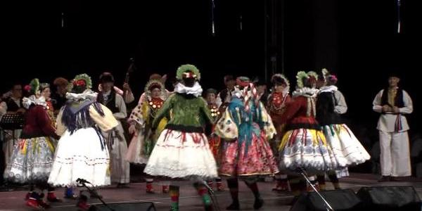 Više od 200 članova svih generacija proslavilo Željinih sto