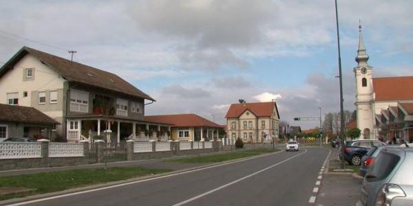 Širi se gospodarska zona, ulaže se i u društvenu infrastrukturu