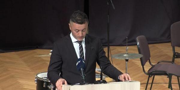 Ulaganjem u gospodarstvo do bolje budućnosti