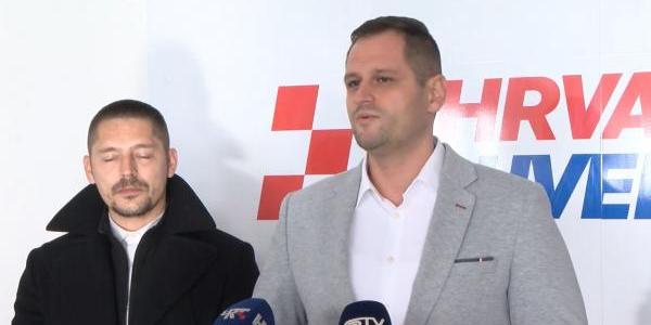 Sušac o prozivkama DP-a: „Penava će snositi trošak ako se odluka o vrtićima poništi”