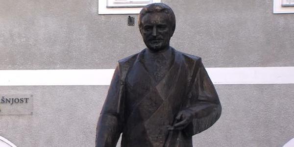 Bio je državnik kakvog Hrvatska nakon njegova odlaska nije imala