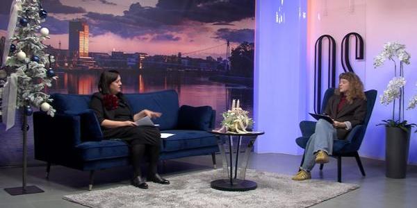 Božić u Osijeku i ove godine uz tradicionalni humanitarni koncert 